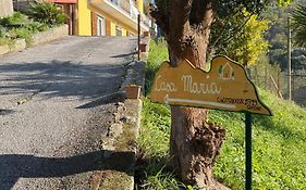 Casa Maria